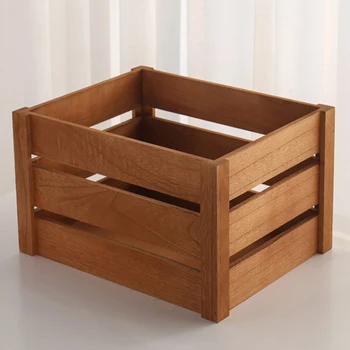 中国の古い木箱 HTB1hvCPcEGF3KVjSZFoq6zmpFXal.