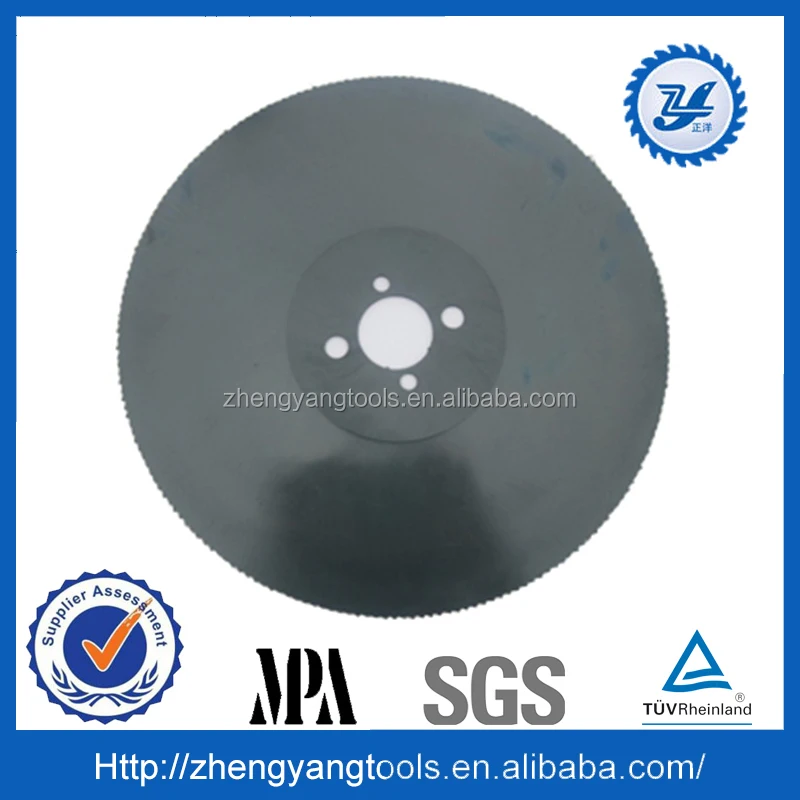 200mm 400mm Hss Circular Saw Blade ( Steel Wood Cutting Blade)dmo5 W6 W5 M42 Saw Blade Buy