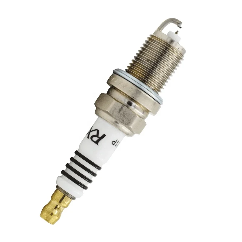 Rx Ruthenium Platinum Sparking Plug Bkr5erx 11p Spark Plugs For Bkr5erx11p View Platinum Sparking Plug Product Details From Guangzhou Rockyben Autoparts Co Ltd On Alibaba Com