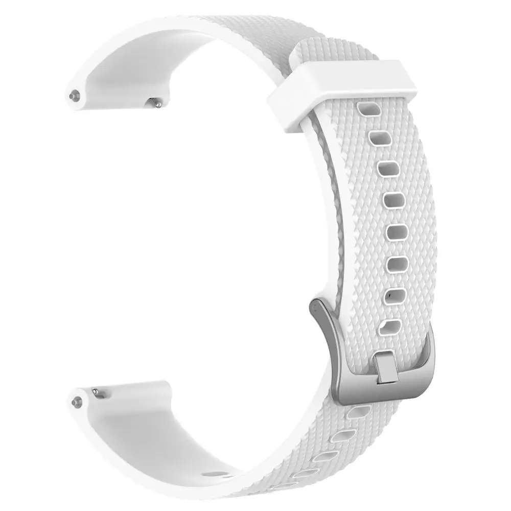 vivomove replacement band