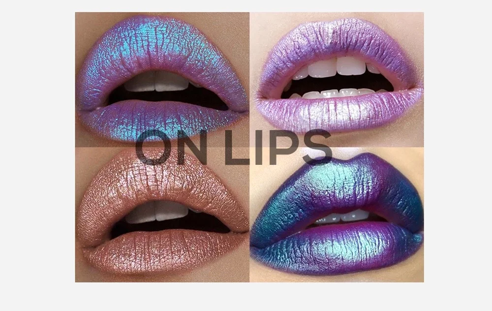 Китай, косметика, дистрибьютор, один блеск, тени для век, крем, тени для век