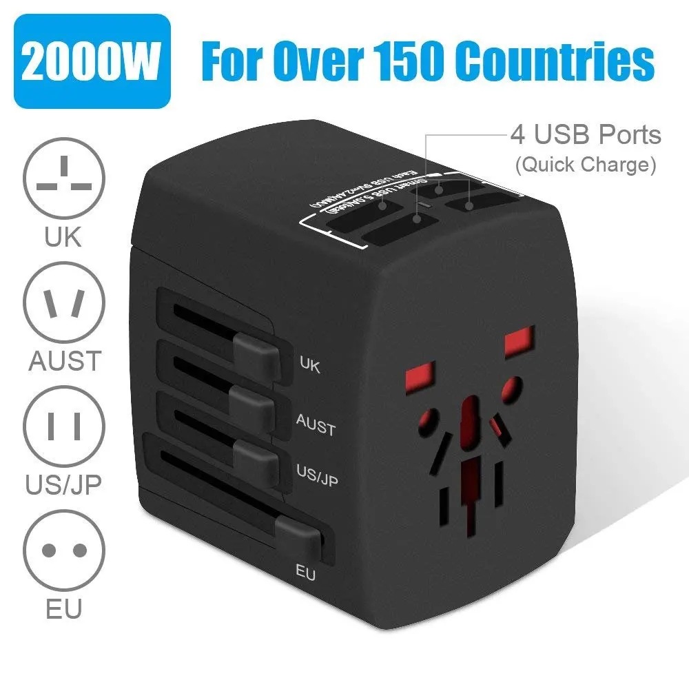 Universal-Travel-Adapter-4-USB