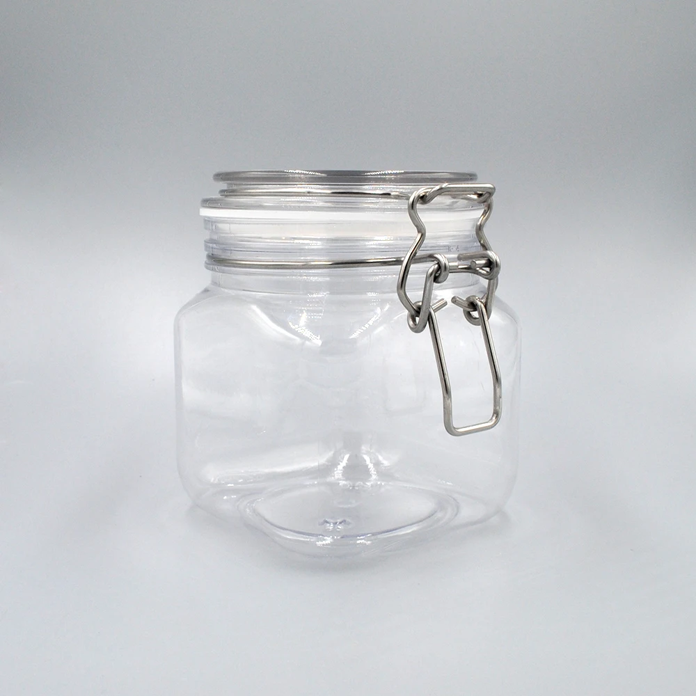 Source jars