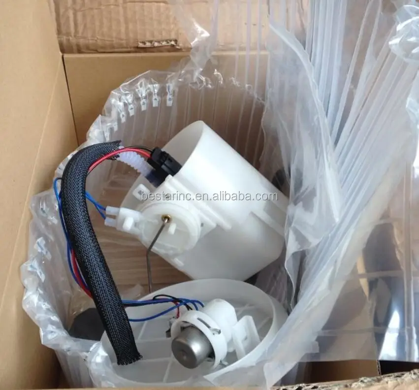 Take出品 New Condition Fuel Pump Module 93303647 for Opel Cars