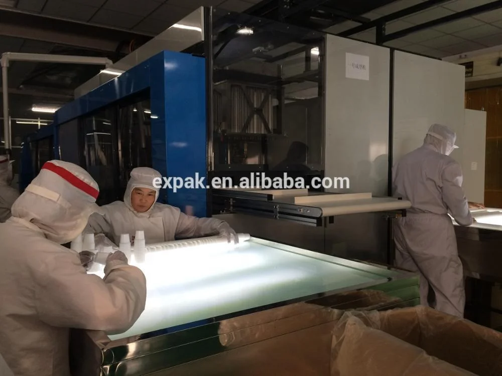 Лучший выбор, полипропиленовая k-чашка с фильтрующей упаковкой, кофейный порошок