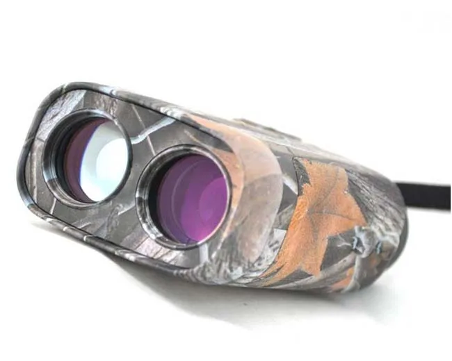 
 Visionking 6x25 Лазерный дальномер монокуляр 600 800 900 M/Y лазерный дальномер, для измерения расстояния, дальномер для Охота/Гольф телеметрическая система  