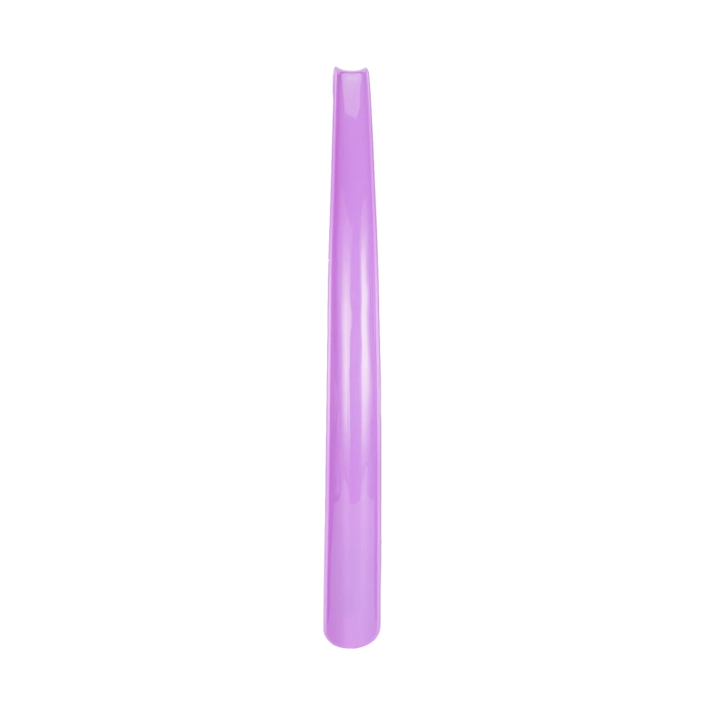 Latest Craze Keychain Brush Shoehorn with Stand