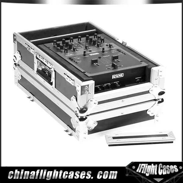 Rk Custom Traktor Kontrol Z2 Flight Case Buy Traktor Kontrol Z2 Flight Case Custom Flight Case Flight Case Product On Alibaba Com