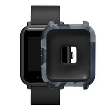 HTB1hw