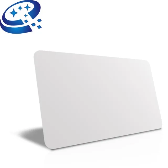 polycarbonate id card printer