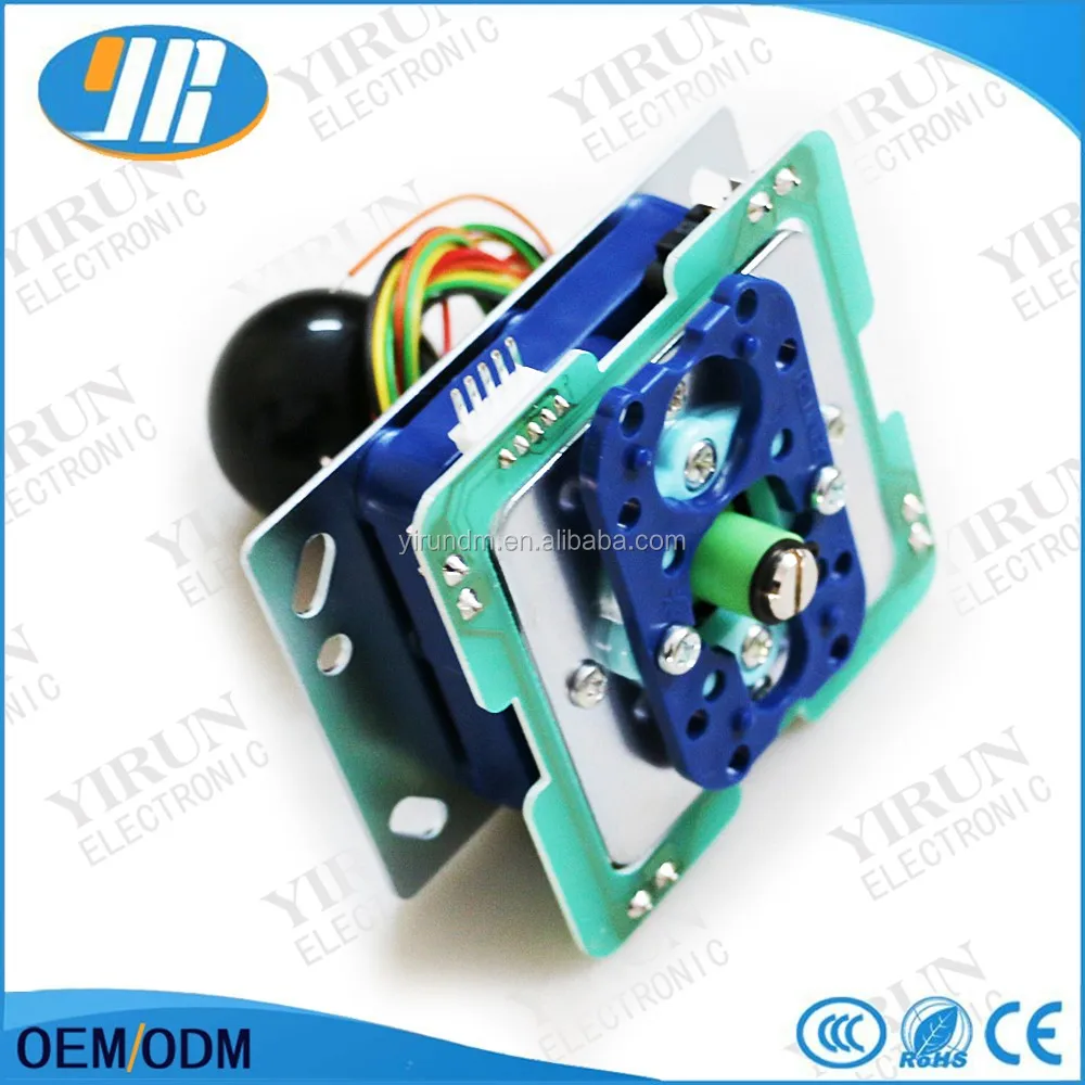 チュウニズム コントローラー AIR 対応 折りたたみ式 LEDコントローラー付きミニアーケードゲームコンソール,折りたたみ式