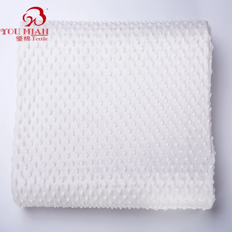 Оптовая продажа; новый стиль для сна