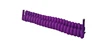 ES04 viola