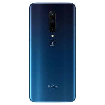 Oneplus 7 Pro - Premium Smartphone with 6GB RAM & 128GB Storage
