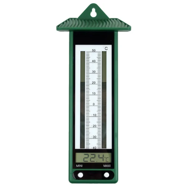 房子形状液晶数字花园温度计气象站 Buy 花园温度计 数字花园温度计 Lcd 数字花园温度计product On Alibaba Com