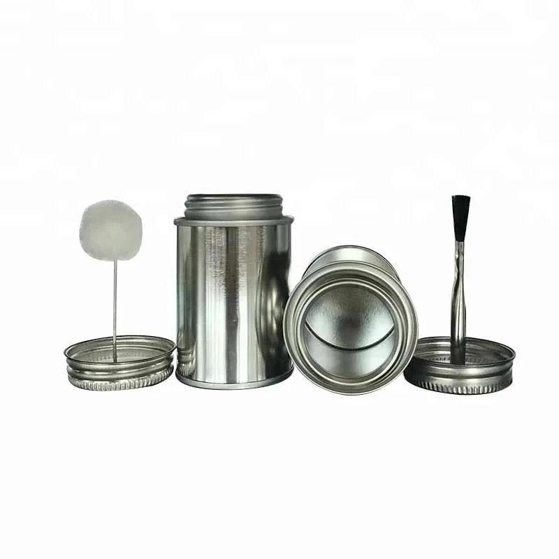 металлическая тара для консервов. металлическая банка. жестяная банка производитель. жестяная банка производитель.