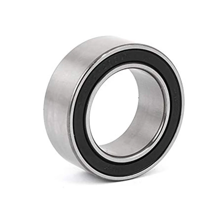 Saifan Bearing 46061ac2rs Auto Air Conditioning Compressor Bearing