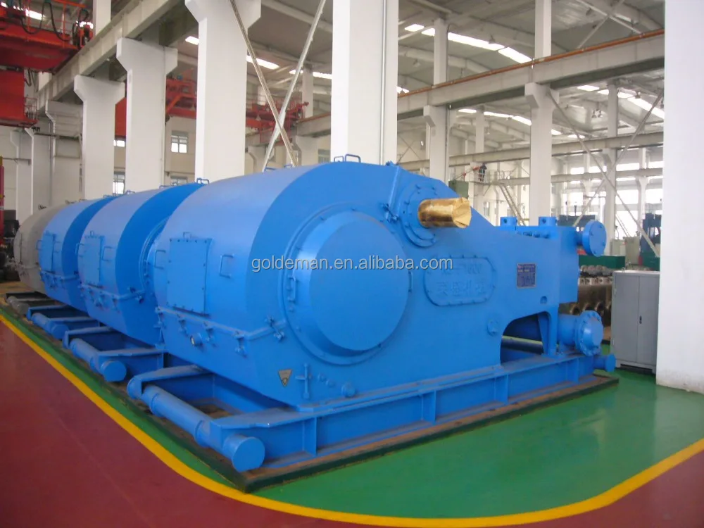 АПИ труба для масла грязевой насос буровой установки F1600 F1300 F1000 F800 NB-1300 NB-1600