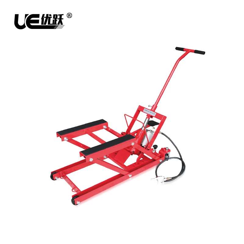 680 Kgs Atv Motorcycle Jack Buy Atv Motorcycle Jack Product on