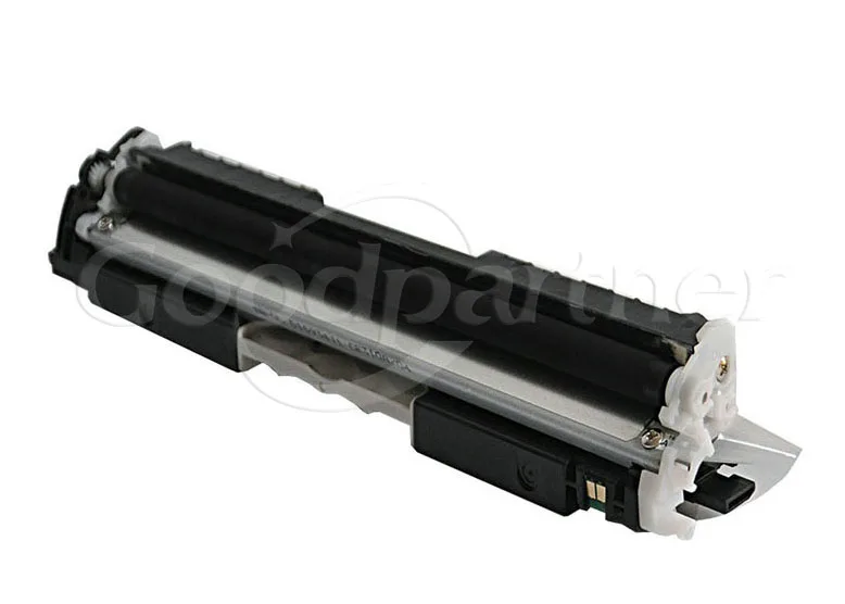 Высококачественный тонер-картридж CP1025 для HP Color LaserJet CP1025 CP1021 CP1022 CP1023 CP1025 1025nw CP1026nw CP1027nw CP1028nw