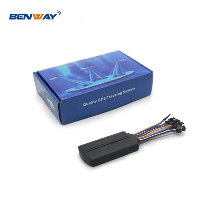 gps chip for dogs price