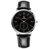 Pennarello nero/RG