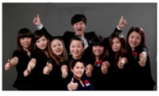 Jinan Grace Industry Co., Ltd. 3
