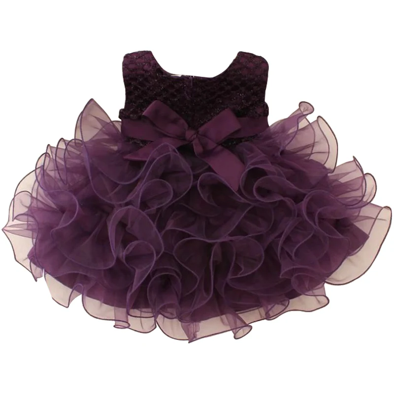 Party wear frocks for 1 outlet year old baby girl