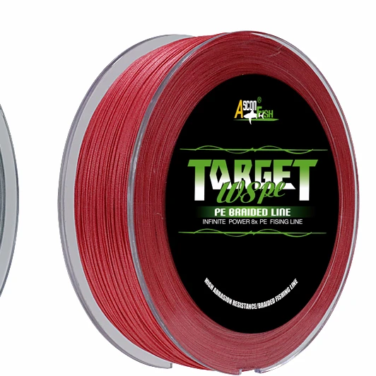 I Grandi Laghi E Laghetti Per La Pesca Sportiva, Regione Di Tampere, Finlandia - Foto 2