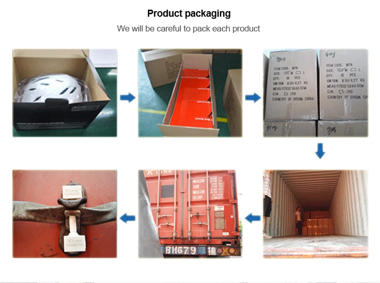 Netherlands Ebike Escooter Safety Helmet Nta8776 Electric Bike Helmet