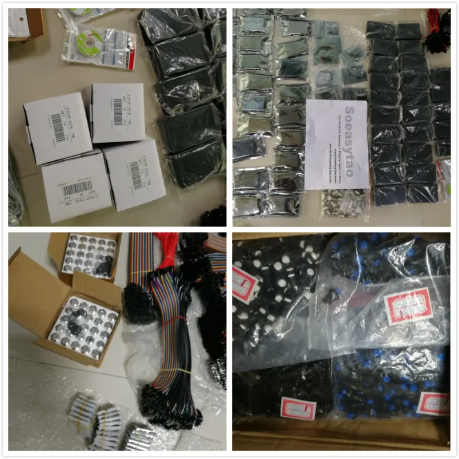 
 SOEASYTAO wigs, агент по закупкам, служба закупки Tmall taobao 1688, поставщик-агент, Китай, со складными услугами  