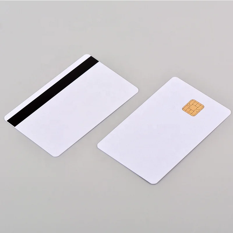 Jcop21 40k  Bank Emv Card 1 Dips J2A040 Chip   2.2.1 Unfuse /fuse  T=0/T=1  Bank Jcop 21 Java Card