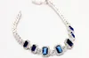 BLUE-B14122704-B