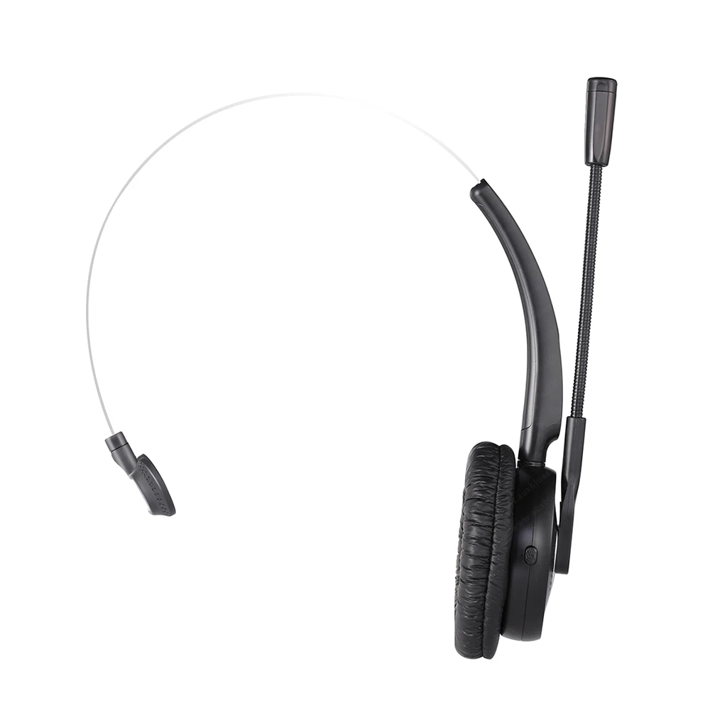 bluetooth headset original price