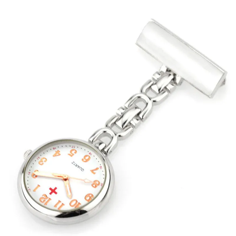 Часы для медсестры. Медицинские часы. Часы для медиков наручные. Часы в медицинском стиле. Брелок с кварцевыми часами.