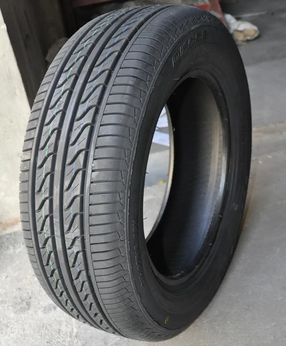 Source Luistone Car tire 175/70R14 Shandong Shuanwang Rubber