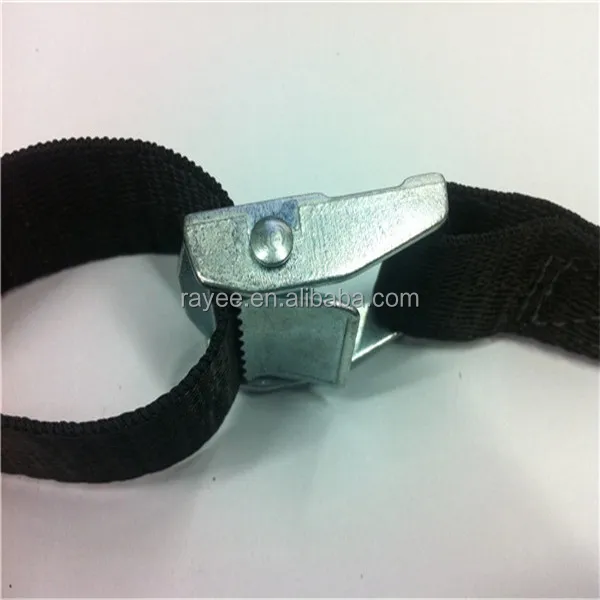 Ремень С Храповым Механизмом