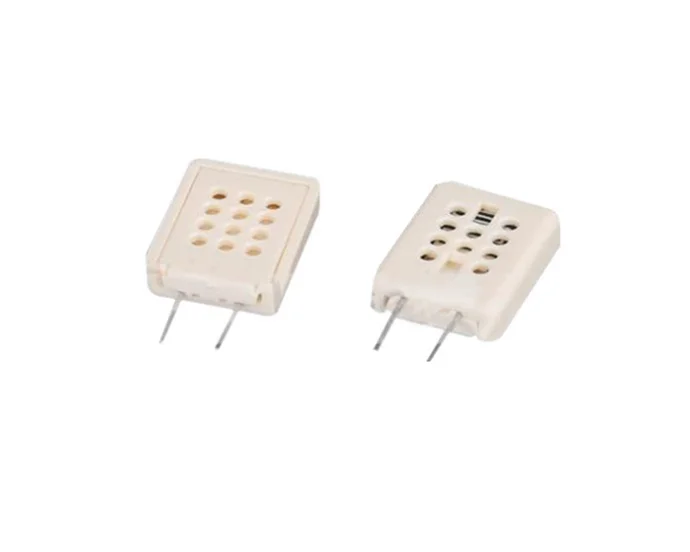 High Quality Humidity Sensor 31K ohm Resistance For Agriculture Plant Smart IOT