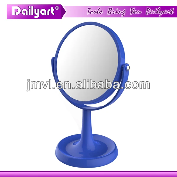 двойной видение косметическое зеркало телевизор