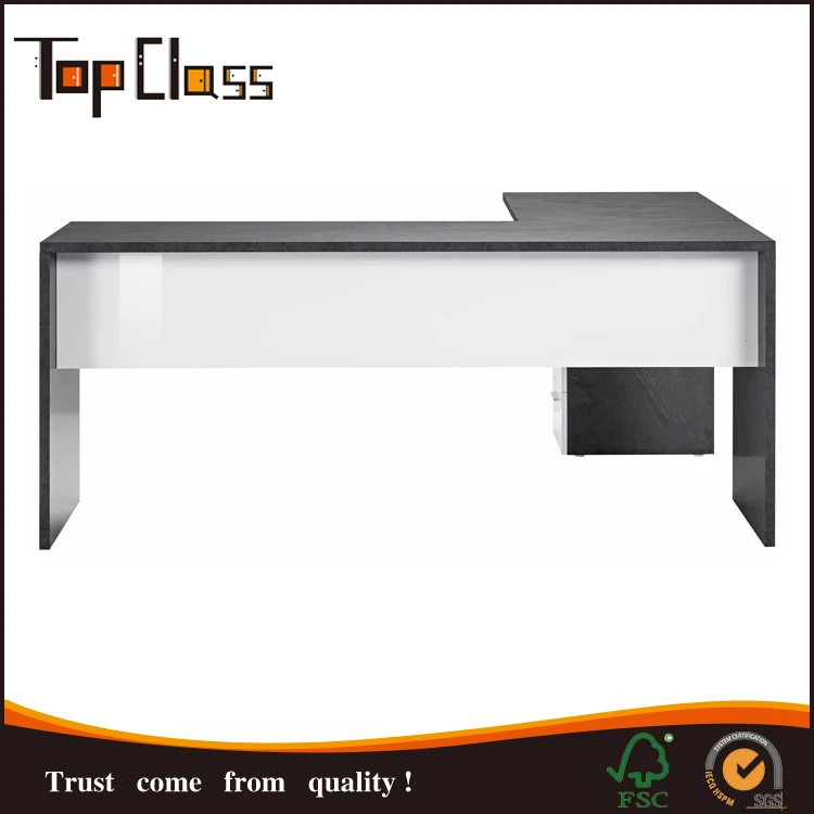 Профессиональный дизайн длительного изучения компьютерного стола рабочий стол