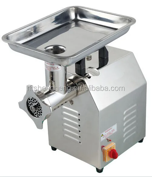 where to buy meat mincer