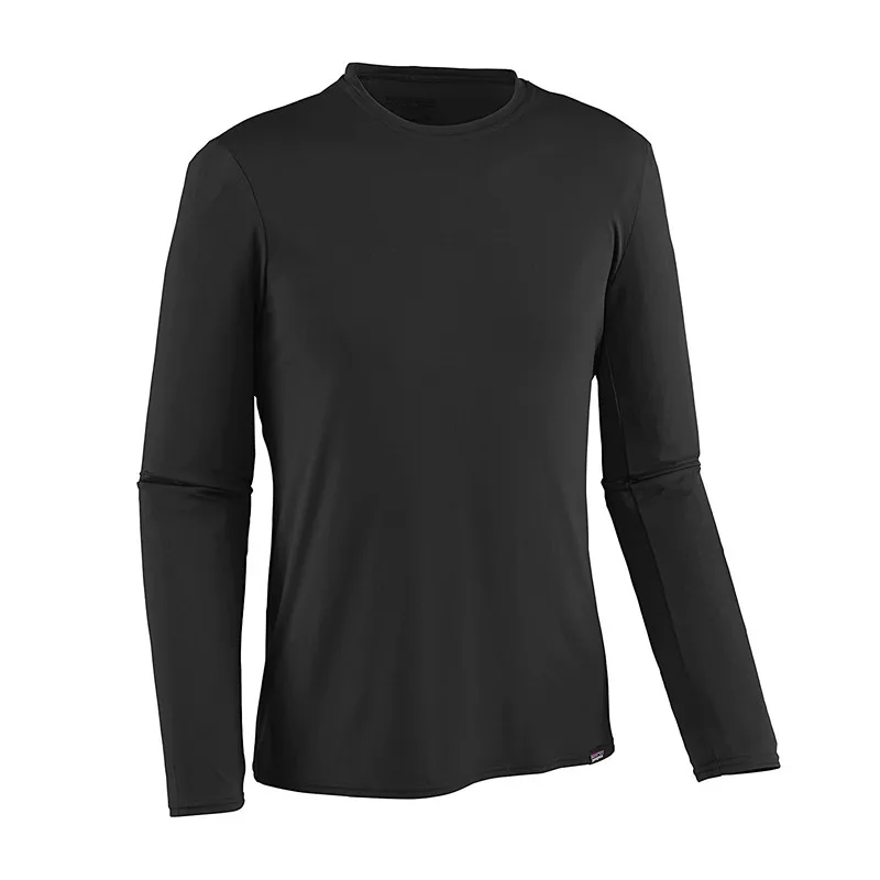 plain black shirts wholesale