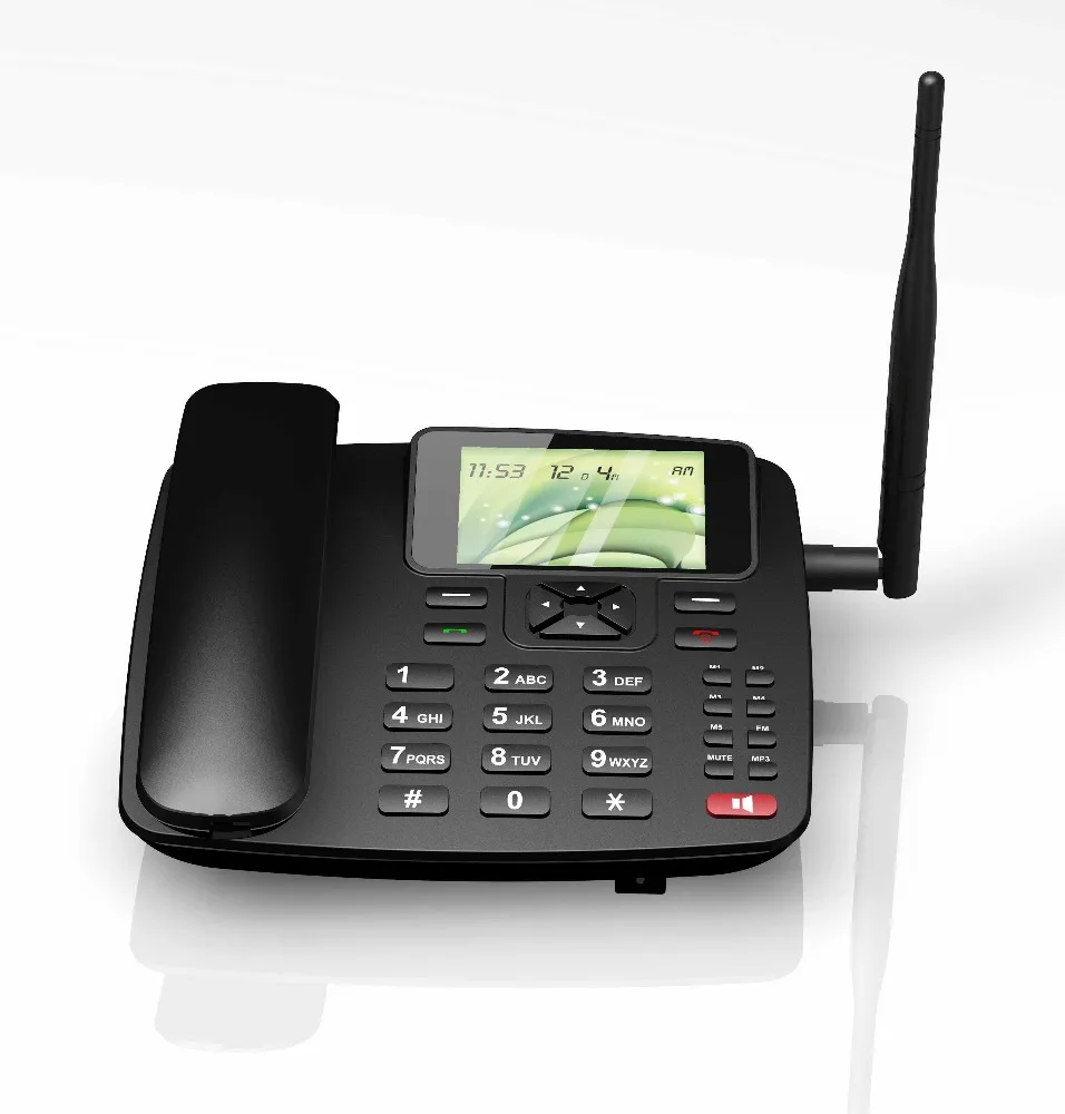 Gsm телефон купить. ZTE wp658 стационарный сотовый беспроводной телефон. Cdma450 FIXPHONE. Стационарный GSM телефон с 4g. Радиотелефон Тошиба 900мгц.