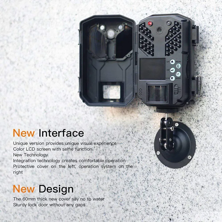 hunting camera (31)