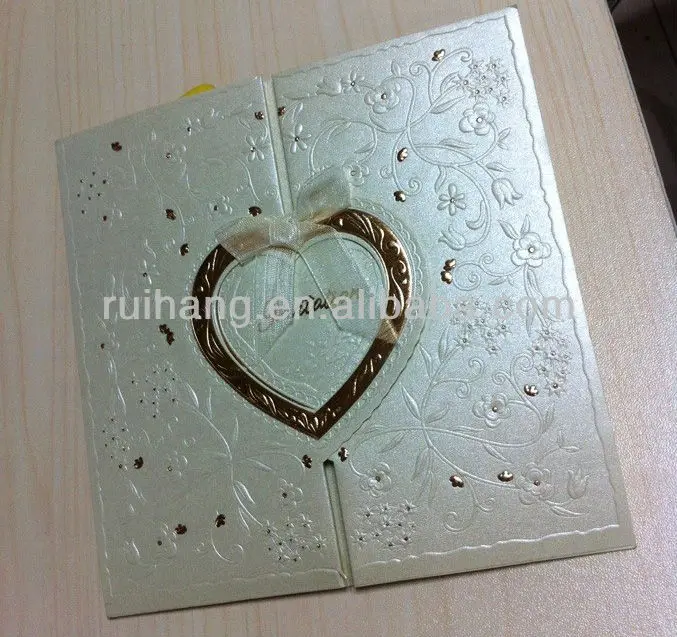 affordable invitation printing