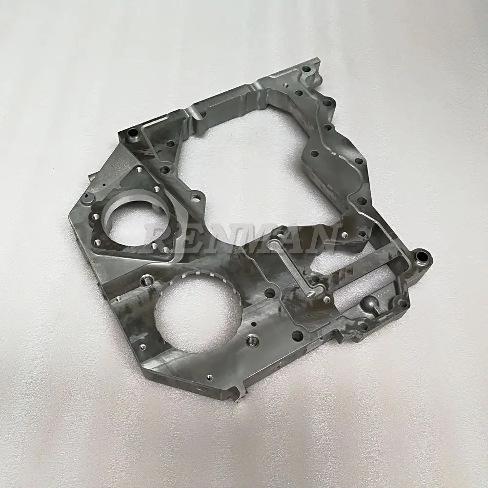 Foton Cummins engine ISF3.8 Rear Gear Housing 5285965 5257264 