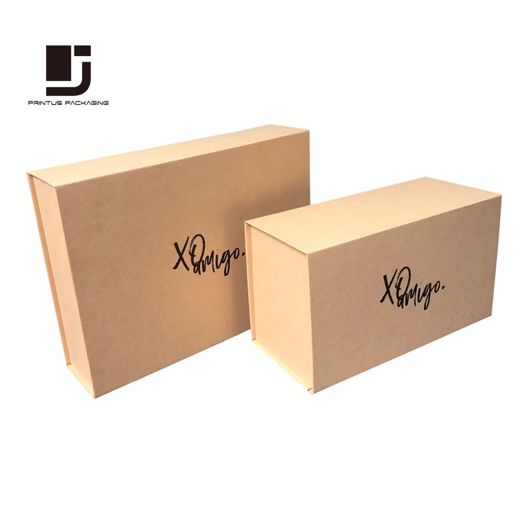 Коробка для платья подарочная. Коробка для платья подарочная. Package sh. Коробка 14 14 5. Упаковка для купальников.