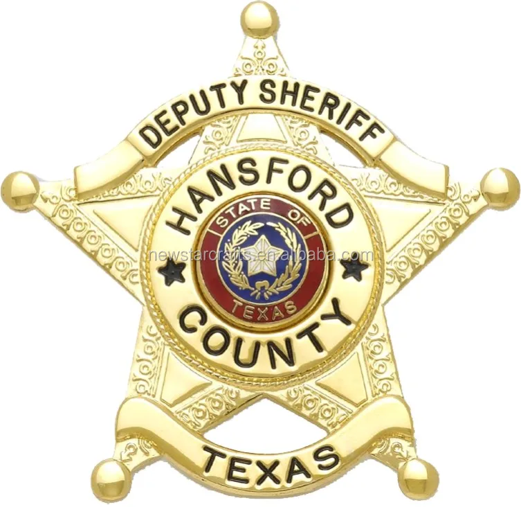 custom law enforcement badges online custom law enforcement badges online