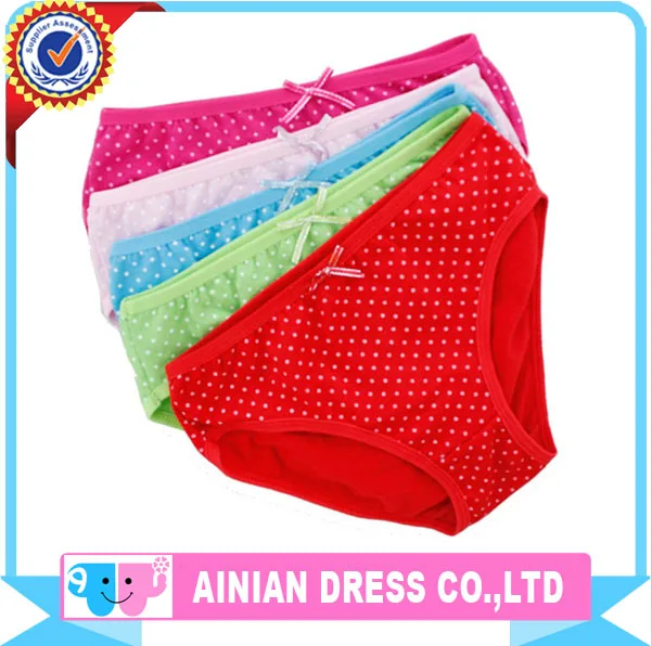 под 1 $ девочка модель в ниёнем белье