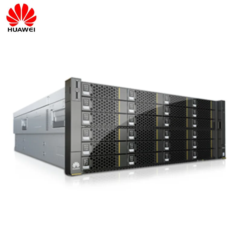 Китайские сервера. FUSIONSERVER 5288 v5. Huawei 5288 v5. Huawei FUSIONSERVER 5288 v5. Сервер h12h-05-s8aef Huawei.